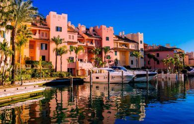 sotogrande-vacaciones